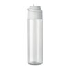 TOIEN KLAR - RPET fles 700ml