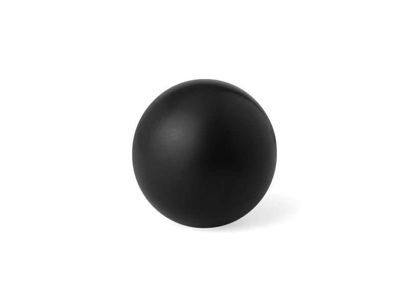 LASAP Antistress Bal laten bedrukken – Stressbal met logo | GiftsDirect
