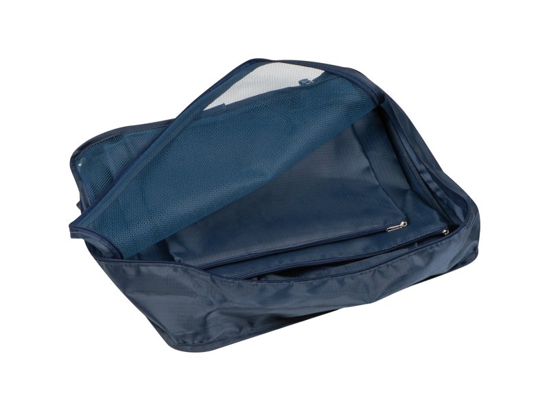 4-delige reisset Belmont 4-delige reisset Belmont