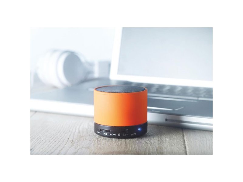 Bluetooth-luidspreker bedrukken | Jouw relatiegeschenk & promotieartikel Bluetooth-luidspreker bedrukken | Jouw relatiegeschenk & promotieartikel