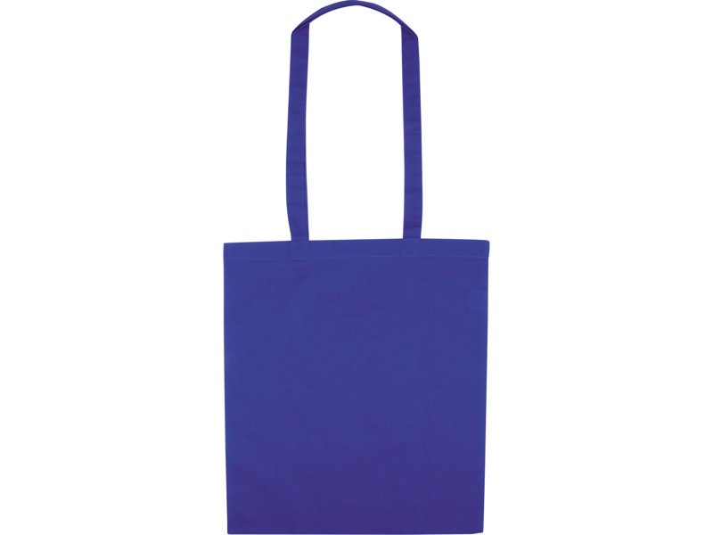 Biologische katoenen tas Barnsley