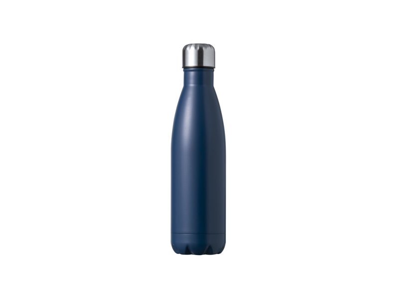 Thermoskan-Fles Liyar Thermoskan-Fles Liyar