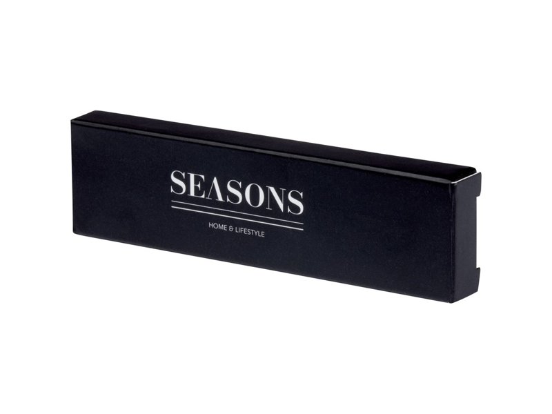 Nordkapp sommeliersmes Nordkapp sommeliersmes