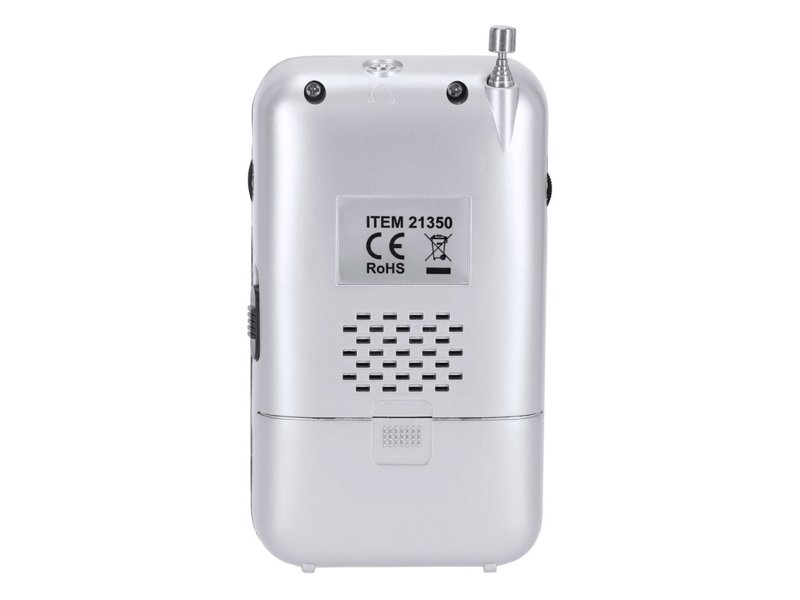 Radio Mester Radio Mester