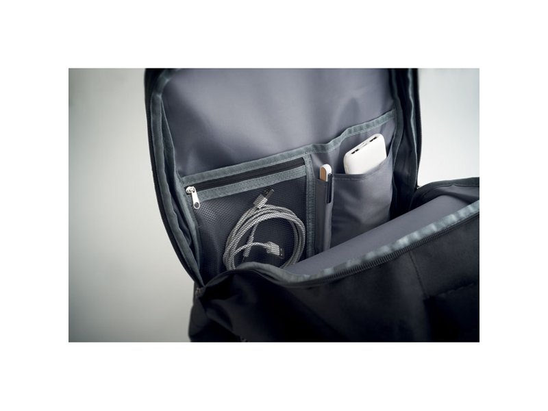 FLYHIGH - Handbagage rugzak