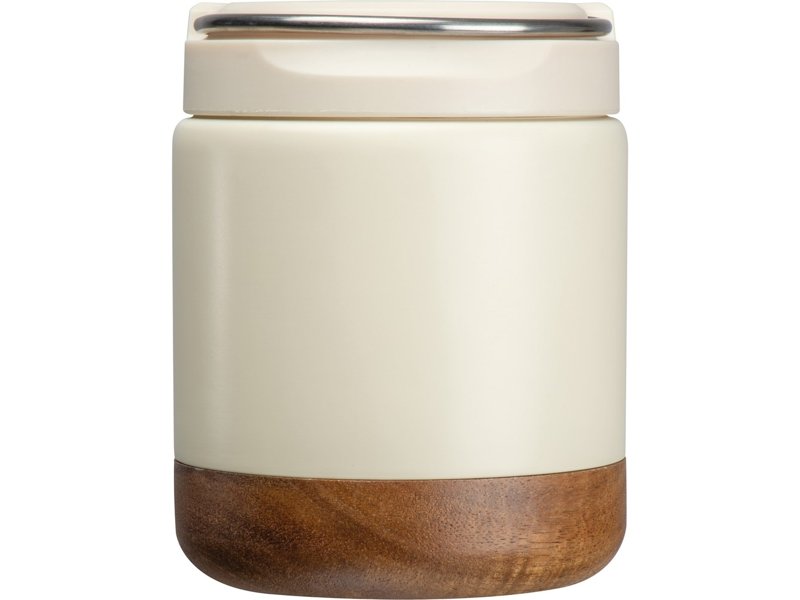 MoLu voedselcontainer Porto Cervo