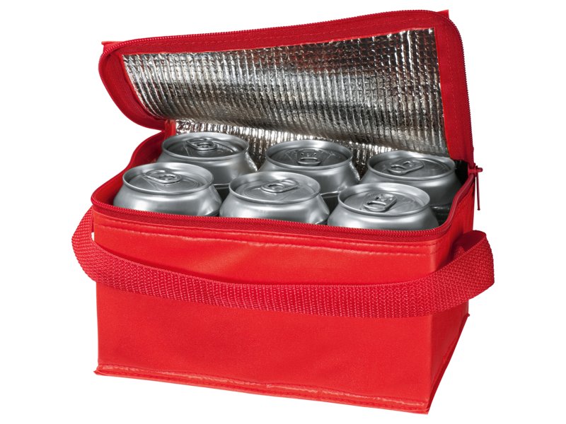 Waterman Hemisphere Essential