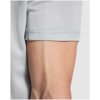 Bahrain sportshirt met korte mouwen voor heren Bahrain sportshirt met korte mouwen voor heren