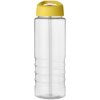 H2O Active® Treble 750 ml sportfles met tuitdeksel H2O Active® Treble 750 ml sportfles met tuitdeksel