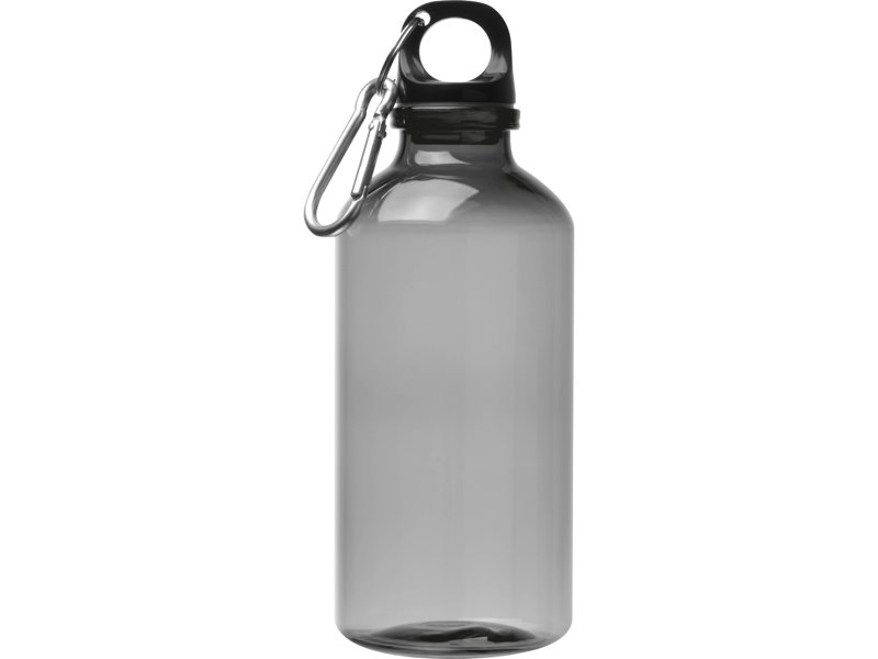 Gerecycleerde PET-fles Mechelen Gerecycleerde PET-fles Mechelen