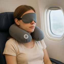 Vrije tijd  Reisproducten