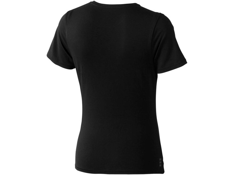 Dames t-shirts bedrukken » Promotiekleding voor dames