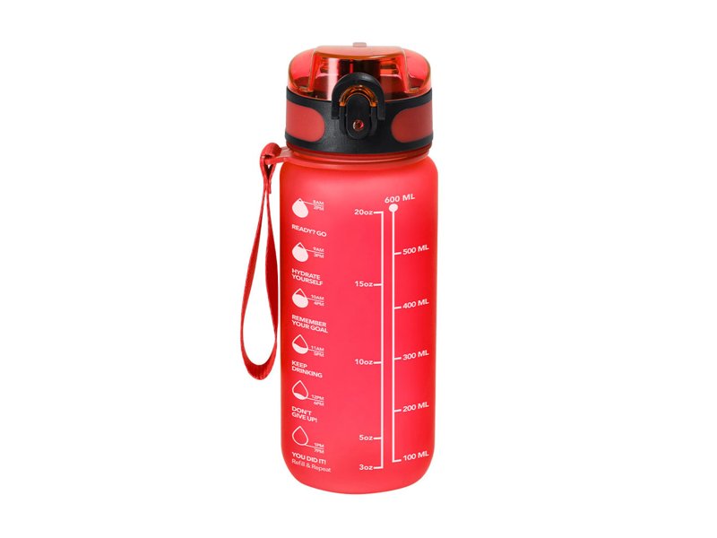 Fles Dalbin Fles Dalbin