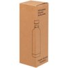 Spring 500 ml RCS-gecertificeerde gerecyclede roestvrijstalen koperen vacuümgeïsoleerde fles
