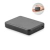 KLEINPOW - Powerbank 5000 mAh