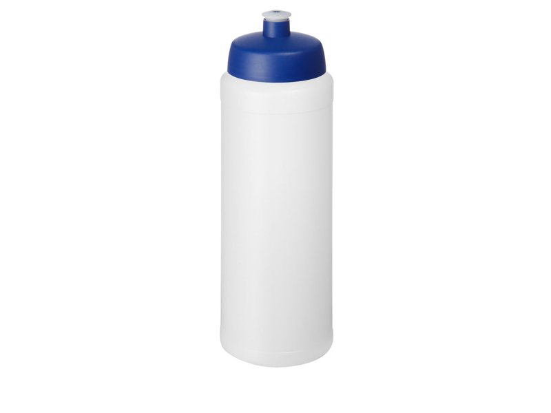 Baseline® Plus 750 ml drinkfles met sportdeksel