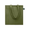 OSOLE++ COLOUR - Fairtrade boodschappentas 180g