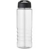 H2O Active® Treble 750 ml sportfles met tuitdeksel H2O Active® Treble 750 ml sportfles met tuitdeksel