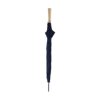 Everest RCS RPET paraplu 23 inch