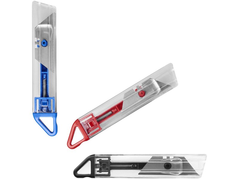 Hoost uitschuifmes Hoost uitschuifmes