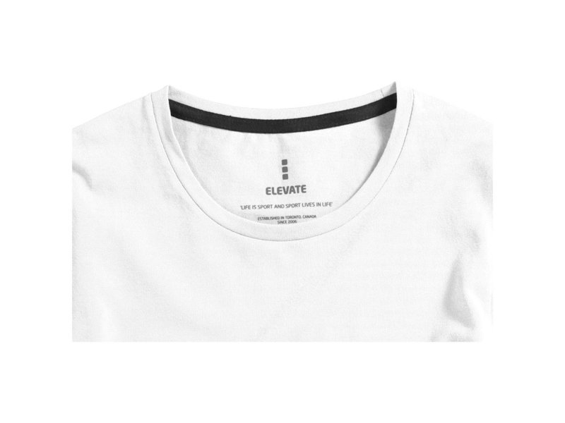 Ponoka heren t-shirt met lange mouwen Ponoka heren t-shirt met lange mouwen