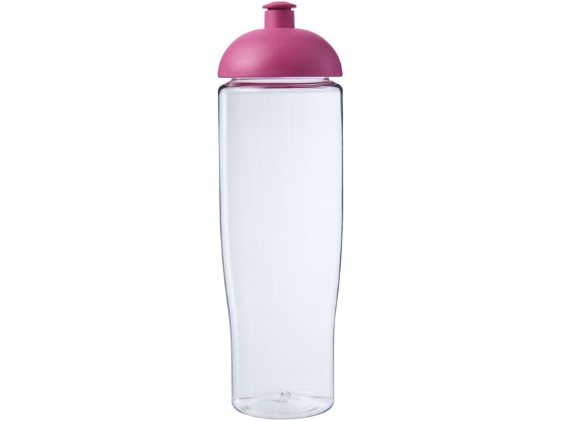 H2O Active® Tempo 700 ml bidon met koepeldeksel H2O Active® Tempo 700 ml bidon met koepeldeksel