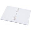 Fil A5 hardcover RCS gerecycleerd spiraalnotitieboek Fil A5 hardcover RCS gerecycleerd spiraalnotitieboek