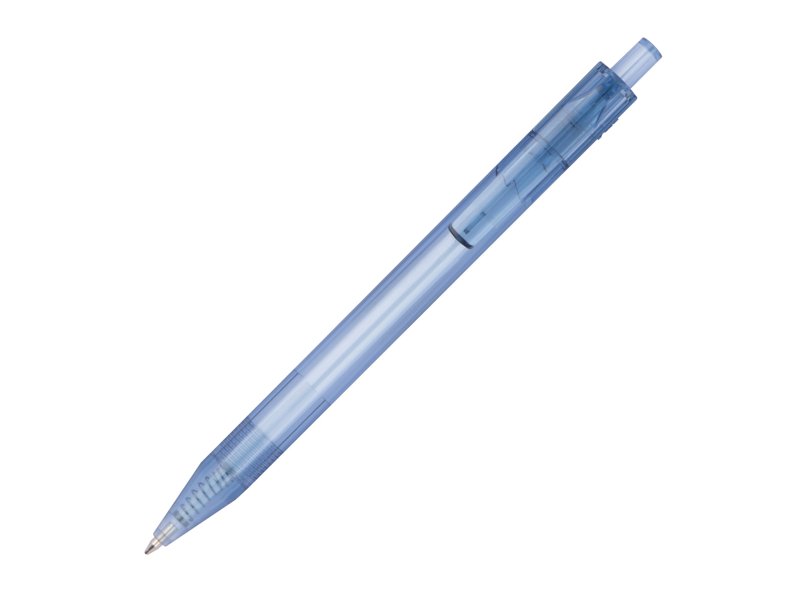 rpET balpen Glasgow – goedkope eco-promopen met logo | Beste prijs deal GiftsDirect rpET balpen Glasgow – goedkope eco-promopen met logo | Beste prijs deal GiftsDirect