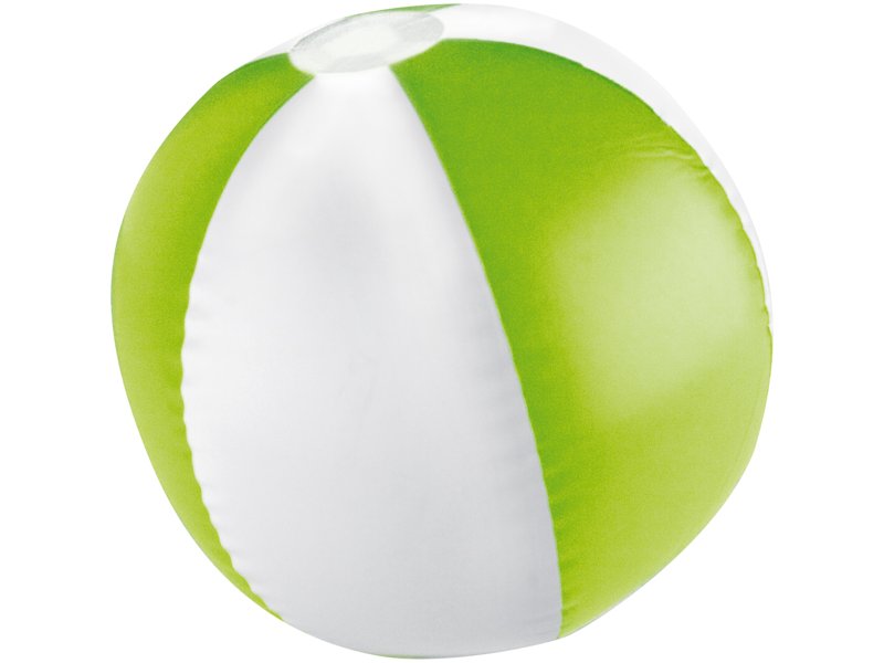 Strandbal Key West Strandbal Key West