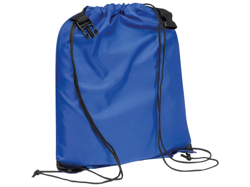 RPET Sporttas Montevideo Bedrukken – Duurzame Sporttas met Logo | GiftsDirect.nl RPET Sporttas Montevideo Bedrukken – Duurzame Sporttas met Logo | GiftsDirect.nl