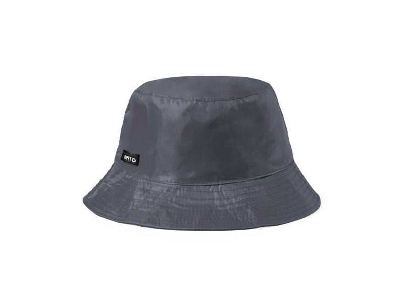 Omkeerbare Hoed Skix Omkeerbare Hoed Skix