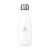Topflask RCS Recycled 500 ml single wall drinkfles Topflask RCS Recycled 500 ml single wall drinkfles