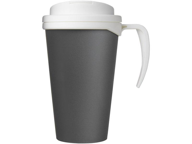 Americano® Grande 350 ml geïsoleerde beker Americano® Grande 350 ml geïsoleerde beker