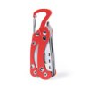BORTH Multitool BORTH Multitool