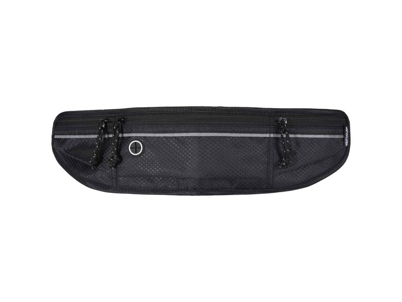 Nomad GRS gerecyclede hardloopheuptas