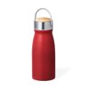 Thermoskan-Fles Barns