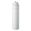 TOIEN TWO - Dubbelwandige fles 500ml