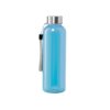 Fles Lecit Fles Lecit
