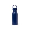 Fles Perpok Fles Perpok