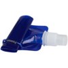Sipzy 480 ml opvouwbare waterfles Sipzy 480 ml opvouwbare waterfles