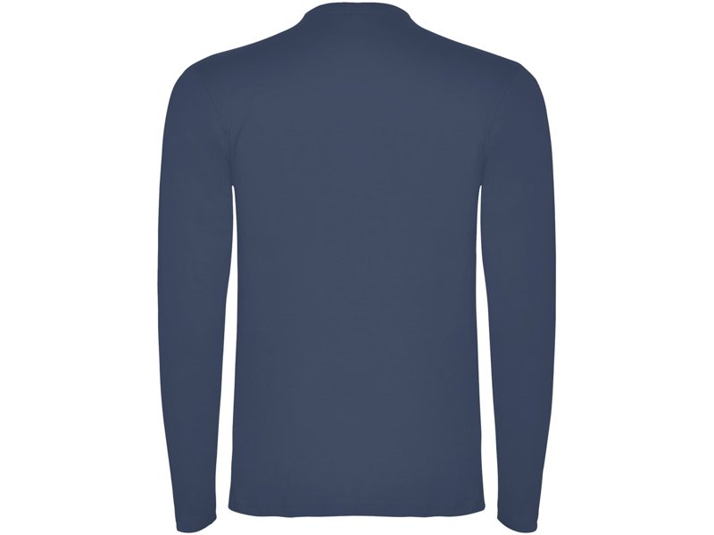 Goedkoop bedrukt Extreme herenshirt met lange mouwen voor heren – ideaal voor promotionele doeleinden of als werkkleding. Goedkoop bedrukt Extreme herenshirt met lange mouwen voor heren – ideaal voor promotionele doeleinden of als werkkleding.