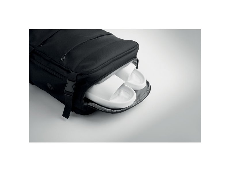 FLYHIGH - Handbagage rugzak