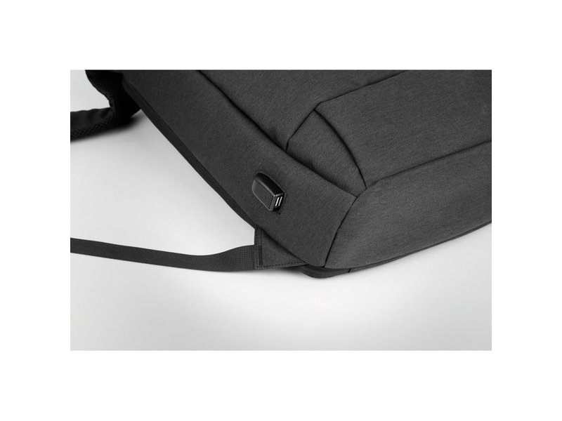 Laptoprugtas/Trolley 15 Inch Bedrukken – Flexibel en Praktisch | GiftsDirect.nl Laptoprugtas/Trolley 15 Inch Bedrukken – Flexibel en Praktisch | GiftsDirect.nl