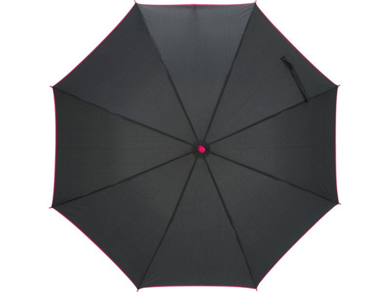 Automatische paraplu Paris Automatische paraplu Paris