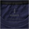 Dames t-shirts bedrukken » Promotiekleding voor dames