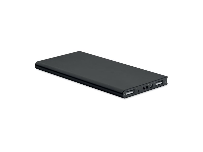 POWERFLAT8C