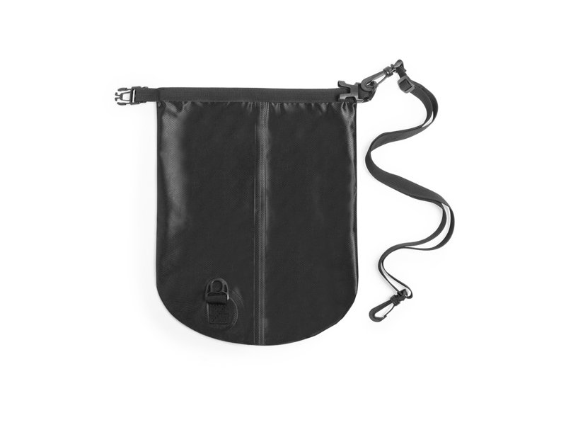 TINSUL Tas TINSUL Tas