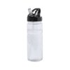VANDIX Fles