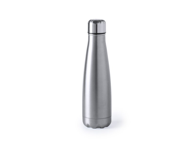 HERILOX Fles