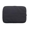 Jordan 13 inch RPET Laptop Sleeve laptophoes Jordan 13 inch RPET Laptop Sleeve laptophoes
